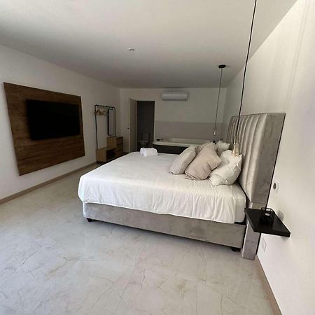My Suite Bourgoin-Jallieu Exterior foto