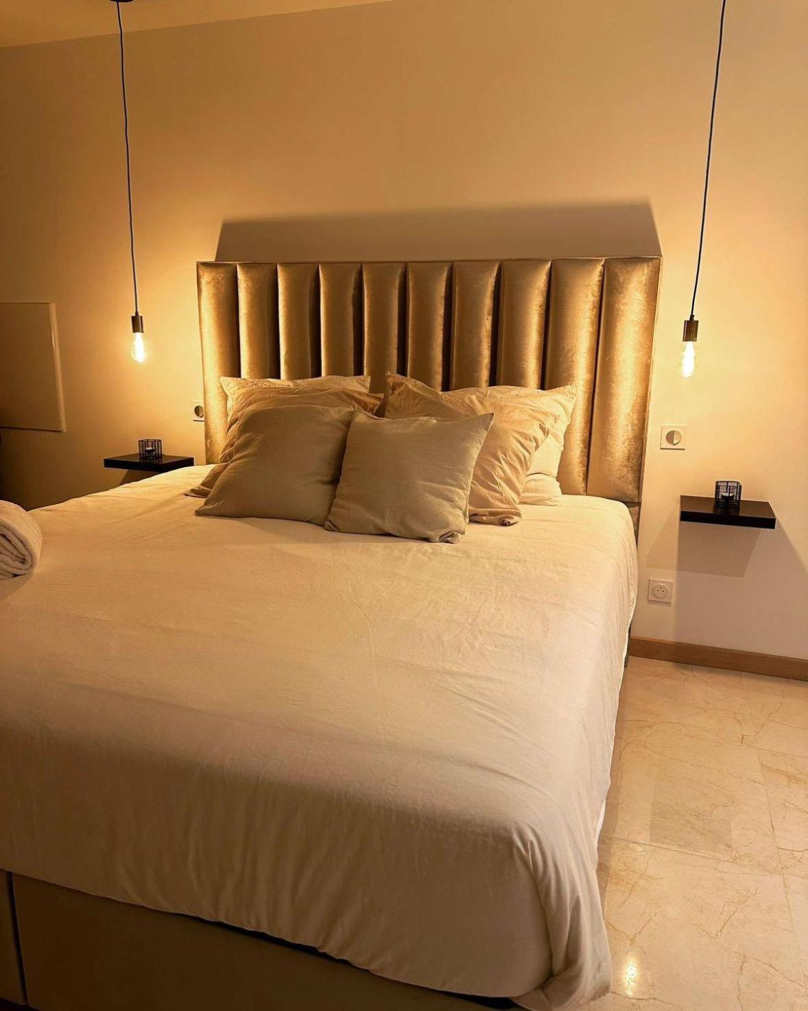 My Suite Bourgoin-Jallieu Exterior foto